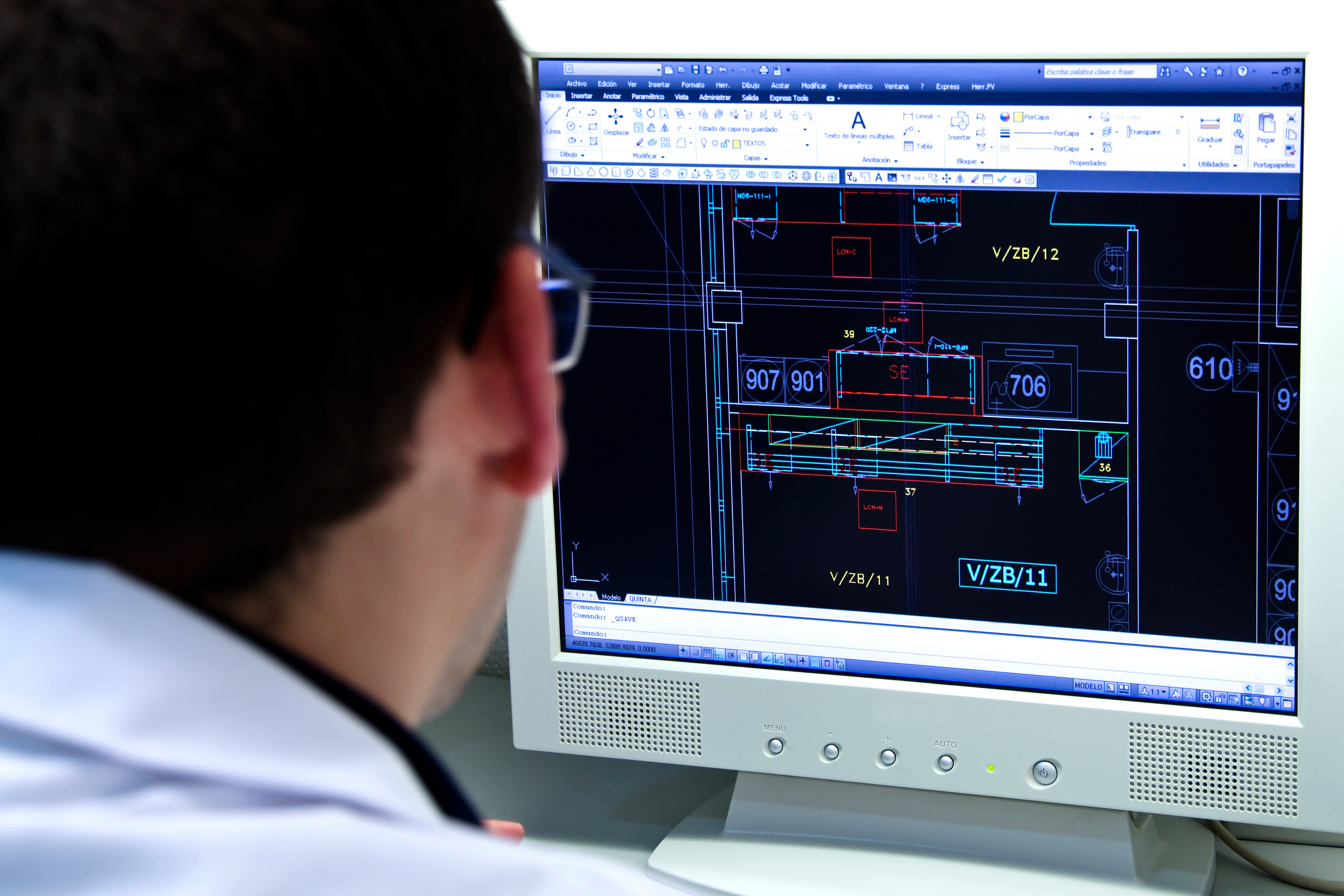 Development Engineer - Hardware development (m/f/d)