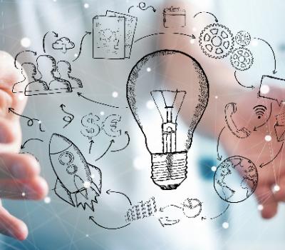 DIENST_ENTW