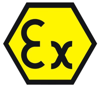 DIENST_ATEX